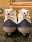 Nike Vapor Pro 1 TB P Football Cleats Size 7.5 New — photo 4