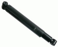 Sachs StoßDäMpfer 313 766