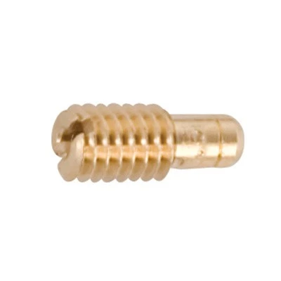 Mikuni M28/1001 Series Pilot Jet 25 For YAMAHA BANSHEE 350 1987-2006 - Image 3 of 4