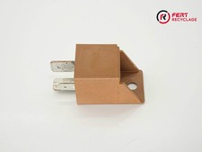 Relais (Piaggio - Vespa Primavera 4 Temps 3Vi 50 2021 - 2024) - photo 1