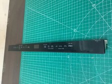W10686312N KitchenAid Dishwasher Board - Display / Interface