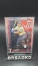 2025 Topps Chrome Update Series - Blaine Crim #USC83 (RC)