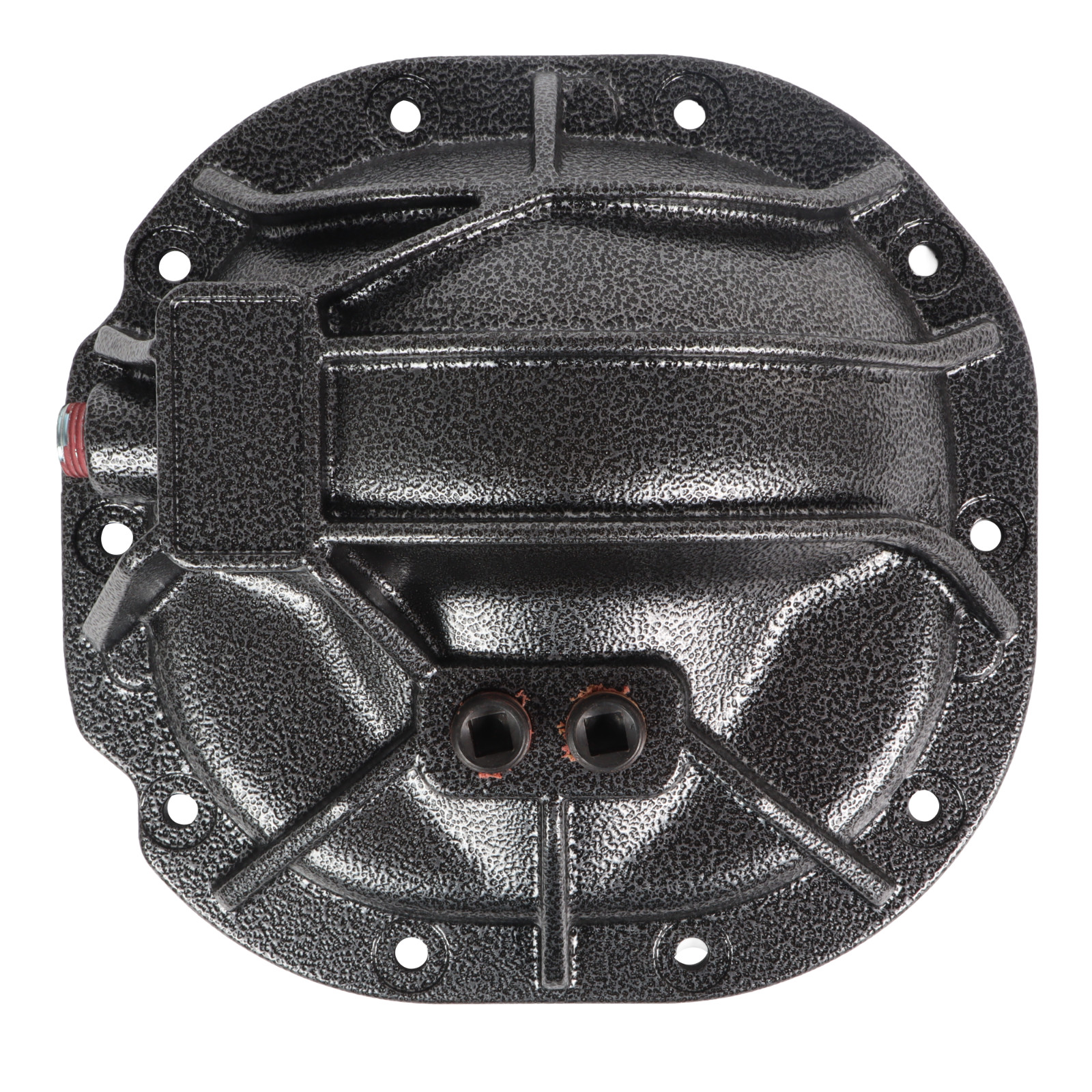 Bentley Continental 1985-2000 Rear Differential cover P/N 10023538