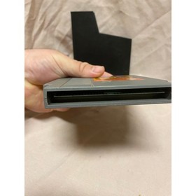 Donkey Kong Classics (Nintendo NES, 1988)