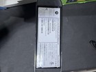 Cable Modem WiFi Router Motorola MG7700 AC1900 4 LAN Ports Ethernet Coaxial — photo 6