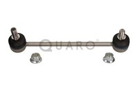 1X Quaro QS2232/HQ Stange/Strebe Stabilisator FüR Opel Vauxhall Bitter Irmscher
