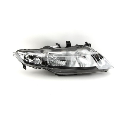 Hauptscheinwerfer MAGNETI MARELLI 711307022601