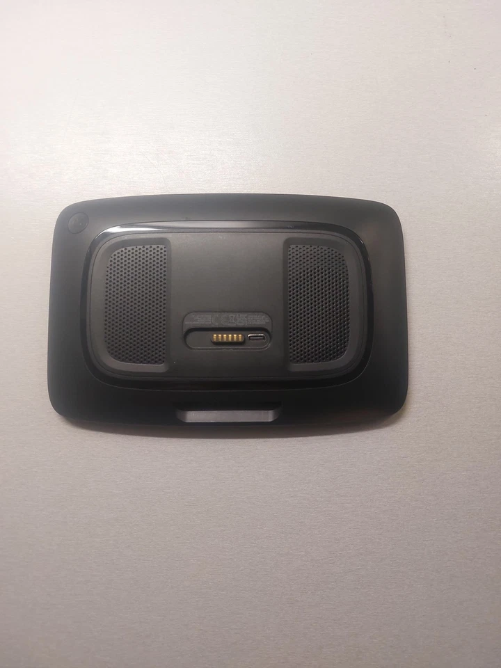 TomTom GO Navigator  7" Pkw, Wifi Navigationssystem  - Bild 3 von 3