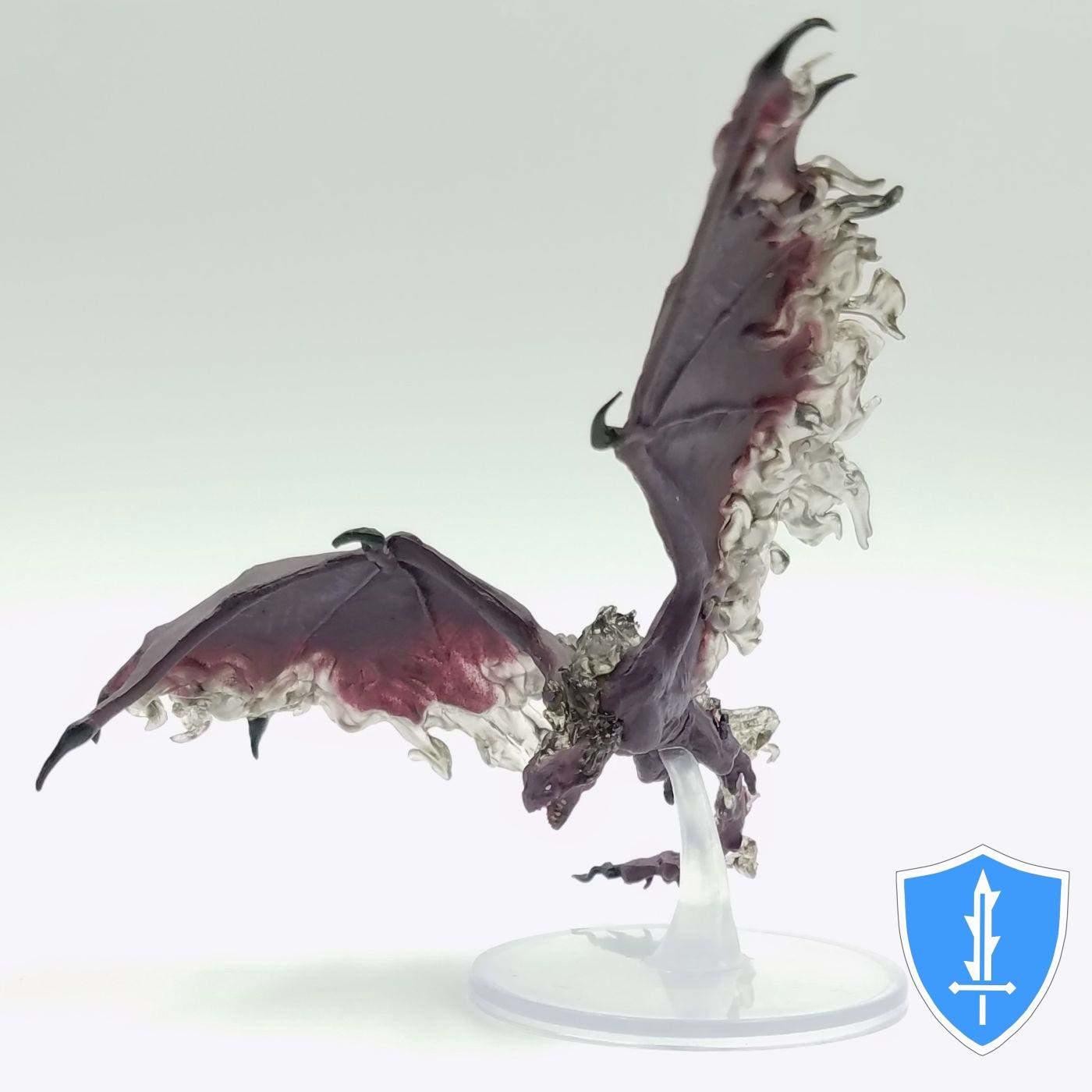 Gloomstalker - Monsters of Wildemount 2 #13 D-D Critical Role Miniature