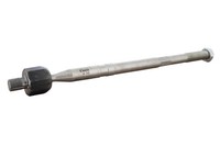 Vaico Axialgelenk, Spurstange V10-5563