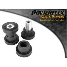 Powerflex für Mazda 3 Querl. vorne unten 14mm Bolzen VA Bj.2004-2009