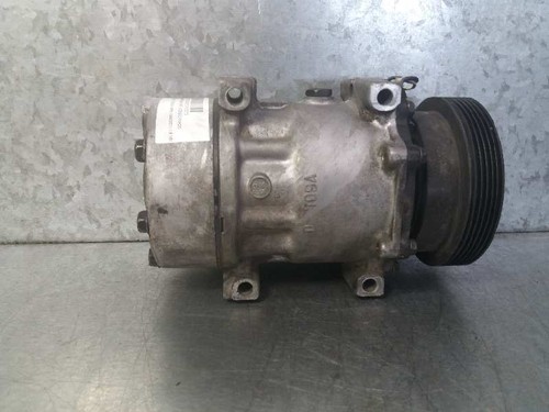 770011036 klimakompressor RENAULT LAGUNA B56 1.6 16V RT 1998 1286573