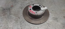 Disque de frein Opel MOVANO