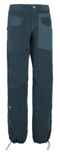 E9 - Blat 1 VS whale S Kletterhose Boulderpants Outdoor Lifestyle