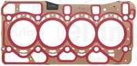 Elring Dichtung Zylinderkopf 928.600 83Mm FüR Volvo V90 2 235 XC60 246 V60 225 3