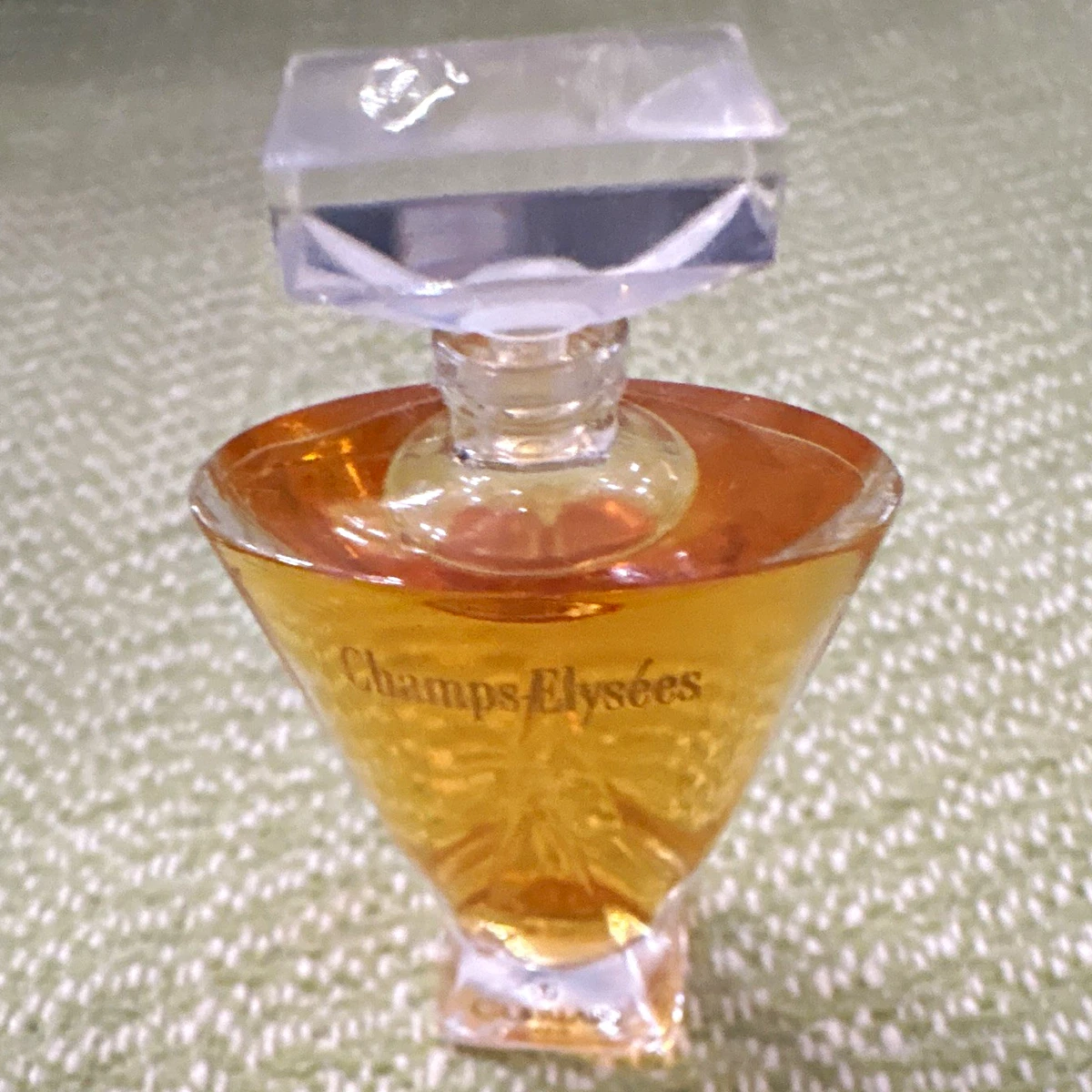 Guerlain products for sale | eBay