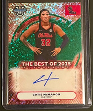 2025-26 Bowman University Best Basketball Checklist Guide in-content 33
