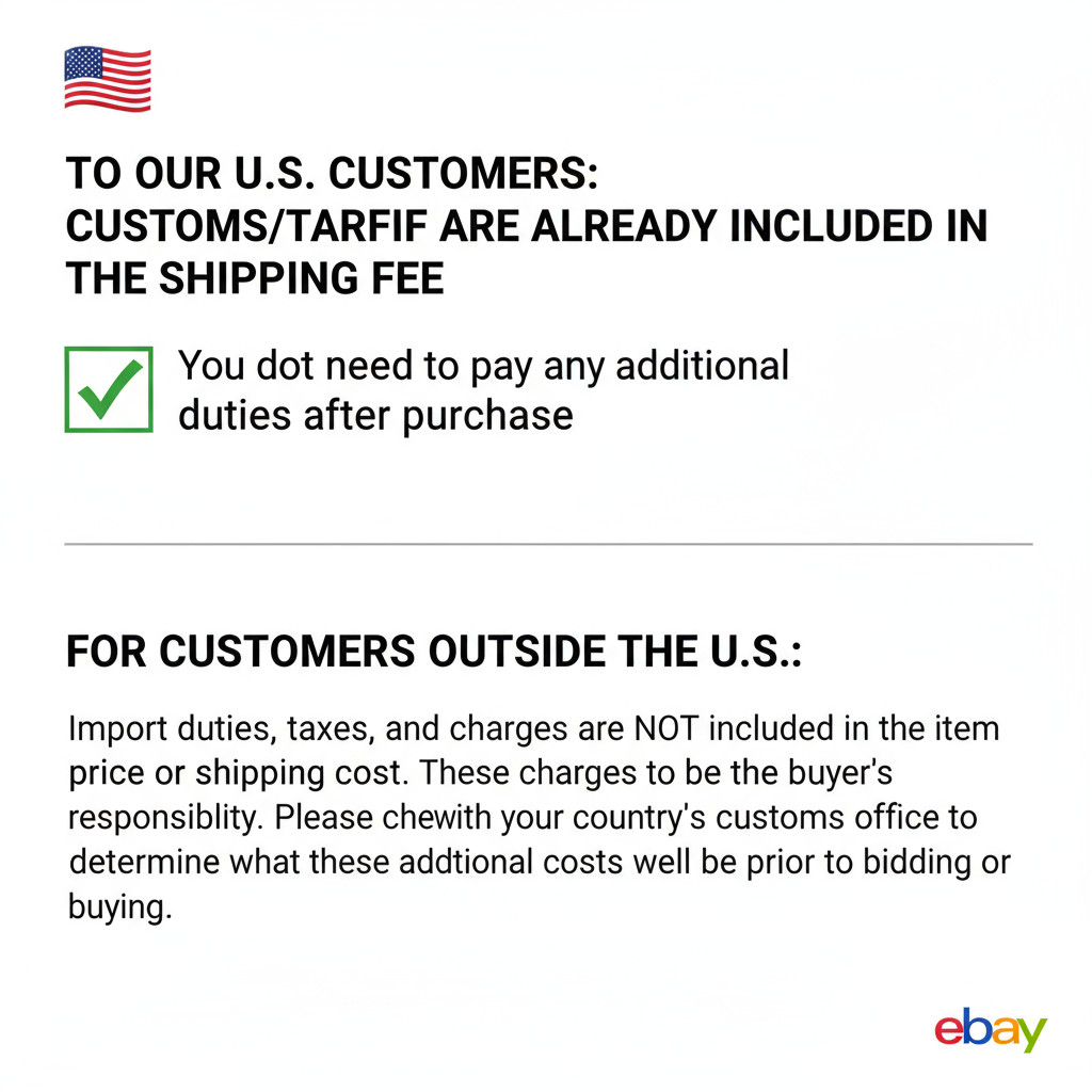 [EXC+5] Frederique Constant FC-303/310/315x3p4/5/6 Automatic Date Mens Watch JPN image 2