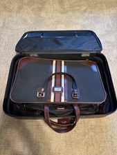 Las mejores ofertas en Skyway Unisex Adult Travel Luggage