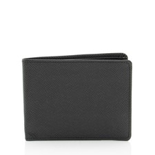 Louis Vuitton Taiga Leather Multiple Wallet