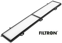 Filtron K1169 Filter FüR Innenraumluft Innenraumfilter Filter Innenraum