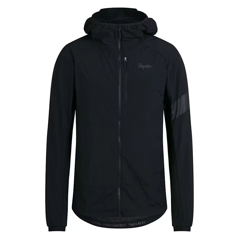 Rapha Size L Cycling Jackets for sale | eBay