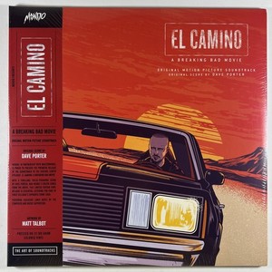Breaking Bad Vinyl | eBay