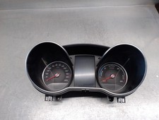 A4479007216 INSTRUMENTENTAFEL / VDO / A3C05886604 / 4585176 FÜR MERCEDES-BENZ CL A4479007216 INSTRUMENTENTAFEL / VDO / A3C05886604 / 4585176 FÜR MERCEDES-BENZ CL