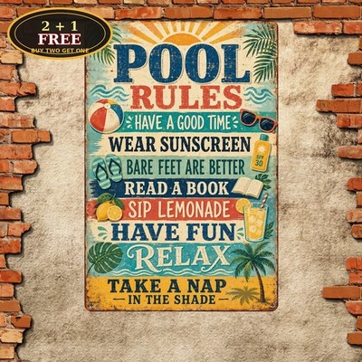 pool_rules_have_good_time_wear_signs_dcor