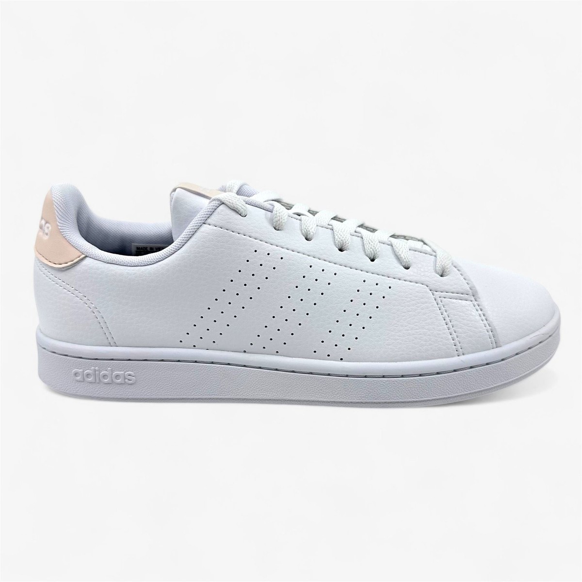 adidas gazelle silver green womens W adidas Originals Samba OG Shoes White JS0039 main image 1