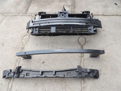 Renault Austral 2023 Vorne Schlossträger frontträger frontmaske TTI9160