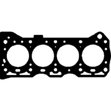 Joint de culasse Suzuki SAMURAI
