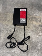 ESP Energy Intelligence D5133NT Type 3 SPD Surge Protector/Noise Filter Digital