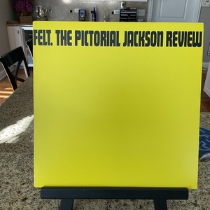Felt Vinyl | eBay
