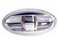 Seitenblinker FÜR Toyota Aygo 2005-2014