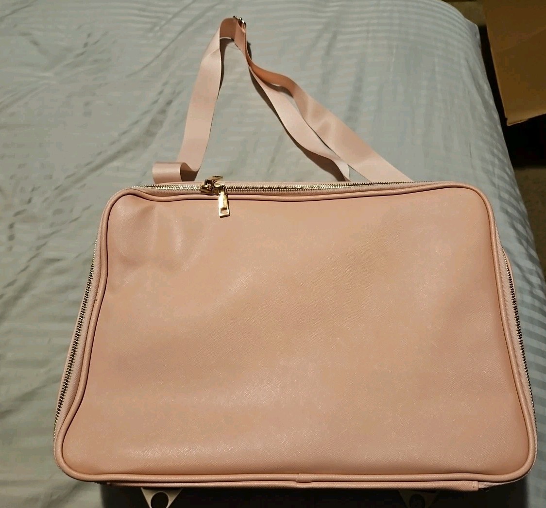 Foto 4 di 4