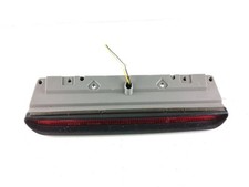 Subaru Forester SG 2004 Dritte Bremsleuchte234 RZV57973