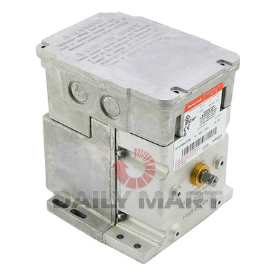 New In Box HONEYWELL M7284A1038 Modutrol Motor