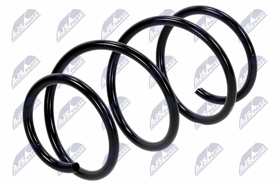 2x ✅Fits NTY ASZ-BM-022 SUSPENSION SPRING   ⭐UK Seller⭐