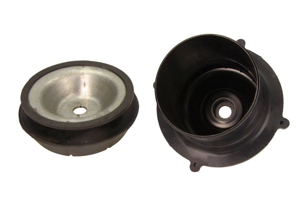 Amortisseur avant pour Opel Vectra B et Corsa kit complet avec roulement