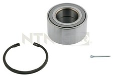 SNR R169.36 Wheel bearing kit OE REPLACEMENT