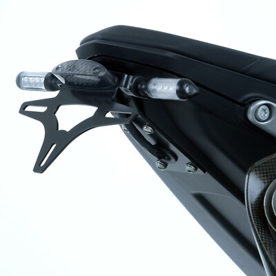 Plaquettes De Frein Arrière Pour Ktm Duke 890 R De 2020 à Nc