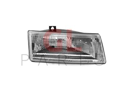 F�R CHRYSLER VOYAGER 1991-1993 SCHEINWERFER Rechts HB1 TYC SAE USA 4451730