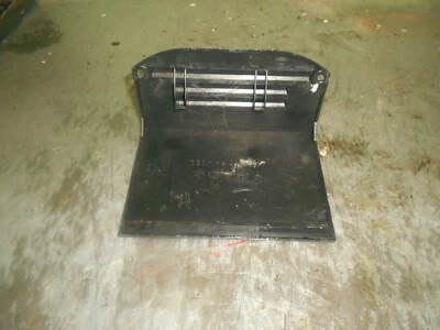 yamaha giggle battery cover - Image 1 of 2