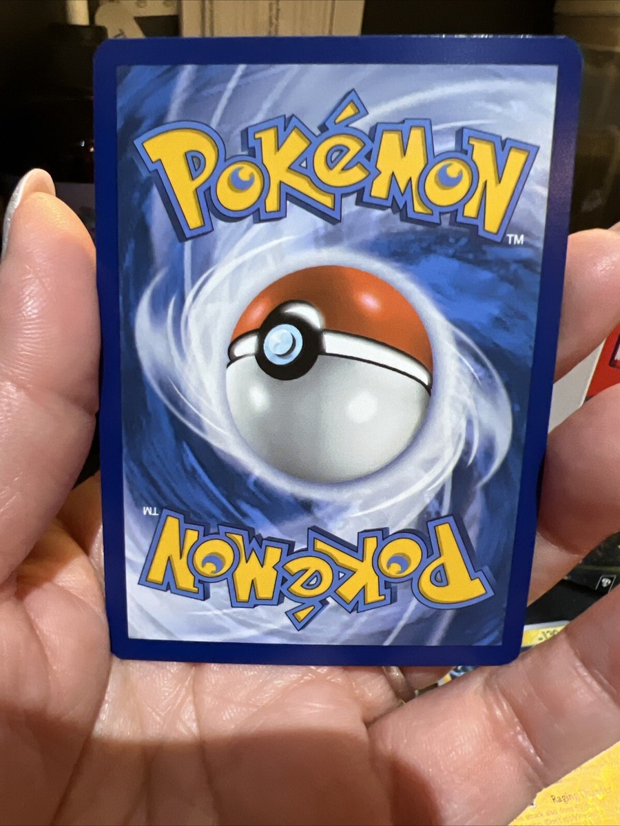 2023 Pokemon TCG #066/182 Zekrom Reverse Holo | eBay