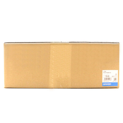 Omron NS12-TS01B-V2 NS12-TS00B-V2 NS12-TS01-V2 NS12-TS00B-ECV2