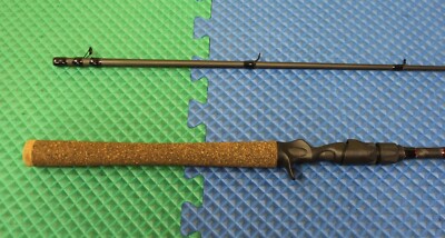 cast-a-cane fishing pole and collapsible adjustable walking cane Foldable Aluminum The perfect walking cane Size:30#/250yds high-strength lightweight reel Daiwa Certate SW Spinning