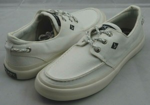 sapatos tenis masculinos