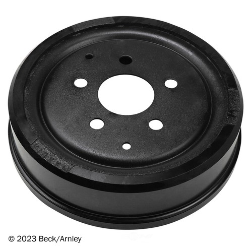 Brake Drum Beck/Arnley 0833094 fits 8291 VW Vanagon 49797814803 eBay