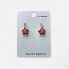 20 Mixed Jewelry Bundle. Bracelets, Earrings  Necklaces.